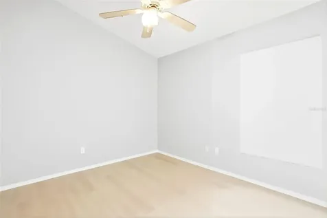 632 Cypress Tree Court Orlando FL 32825