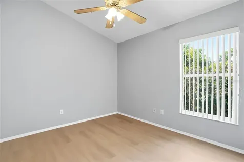 632 Cypress Tree Court Orlando FL 32825
