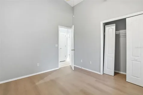 632 Cypress Tree Court Orlando FL 32825