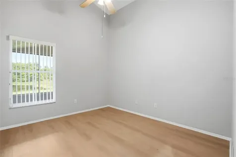 632 Cypress Tree Court Orlando FL 32825