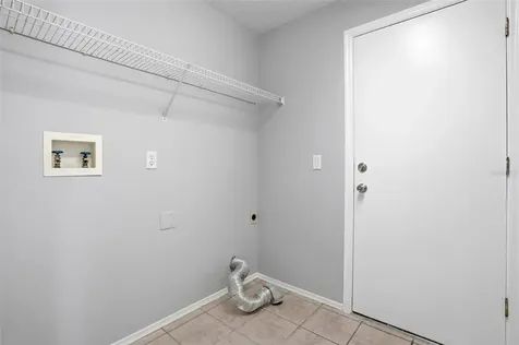 632 Cypress Tree Court Orlando FL 32825