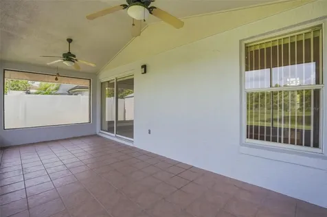 632 Cypress Tree Court Orlando FL 32825