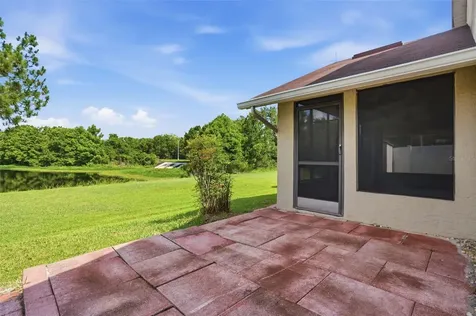 632 Cypress Tree Court Orlando FL 32825