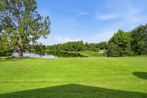 632 Cypress Tree Court Orlando FL 32825