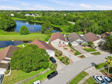 632 Cypress Tree Court Orlando FL 32825