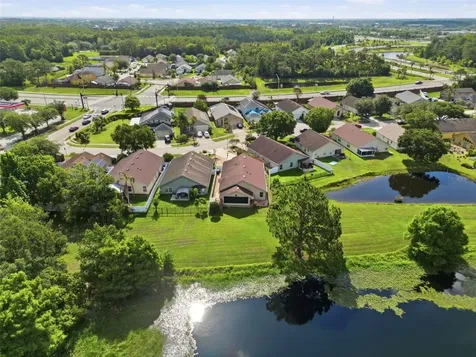632 Cypress Tree Court Orlando FL 32825
