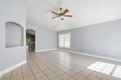632 Cypress Tree Court Orlando FL 32825