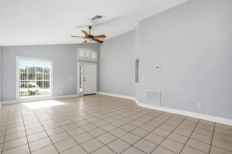 632 Cypress Tree Court Orlando FL 32825