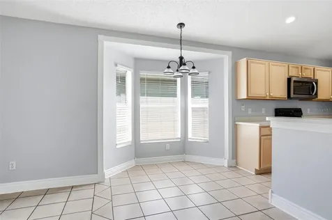 632 Cypress Tree Court Orlando FL 32825