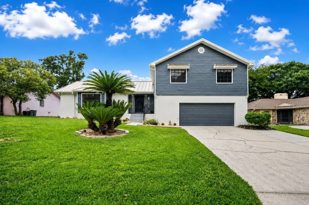 3829 Eric Court Lakeland FL 33813