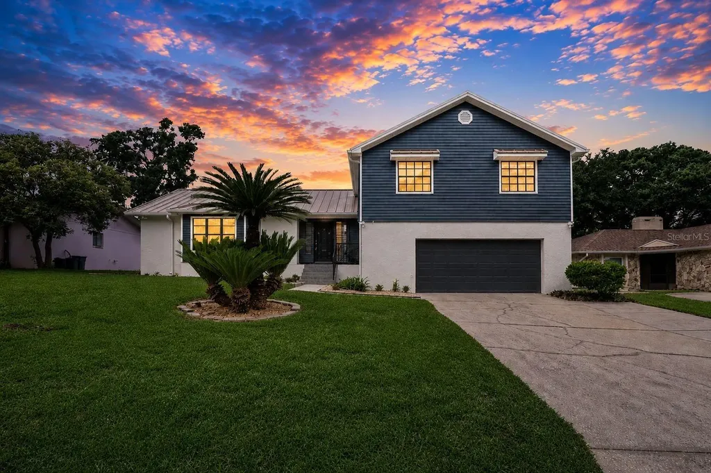 3829 Eric Court Lakeland FL 33813