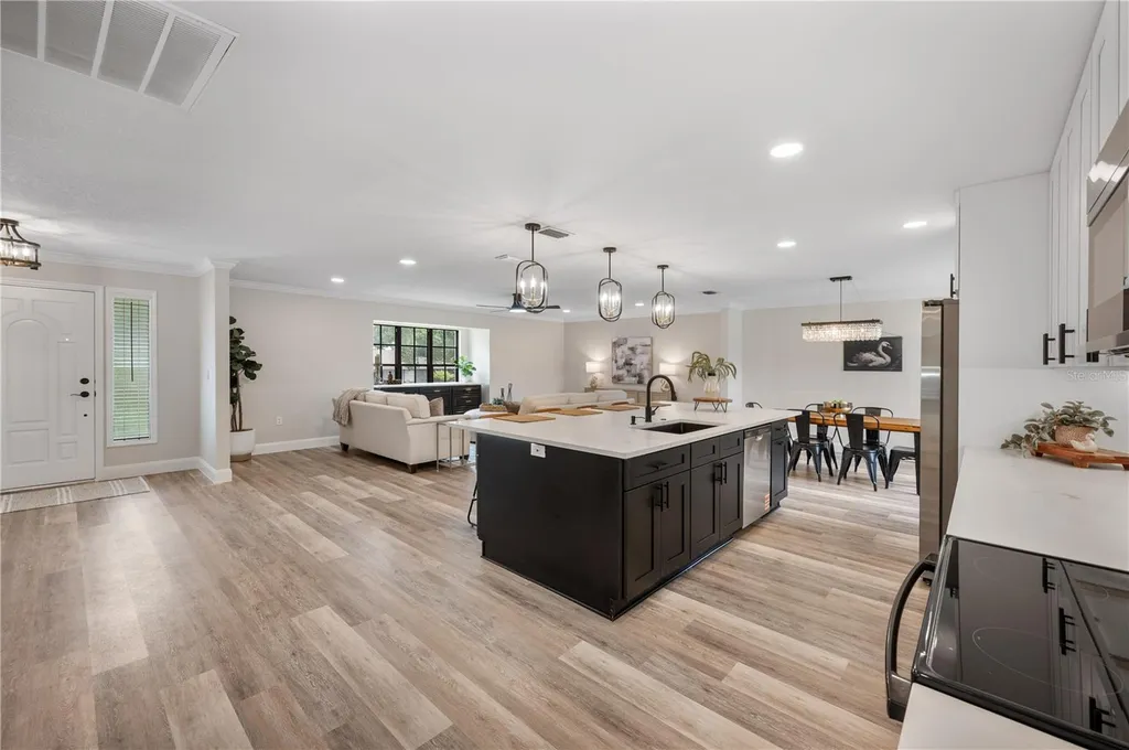 3829 Eric Court Lakeland FL 33813