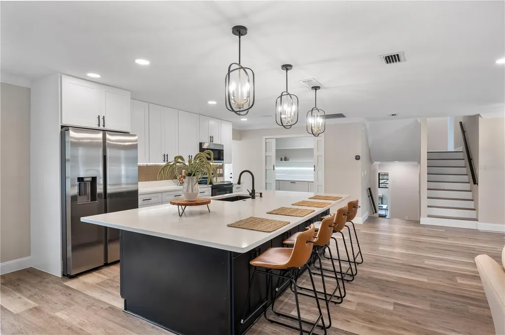 3829 Eric Court Lakeland FL 33813