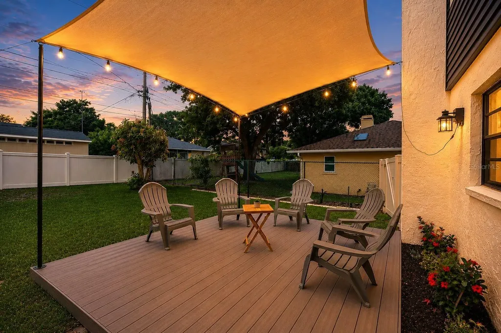 3829 Eric Court Lakeland FL 33813