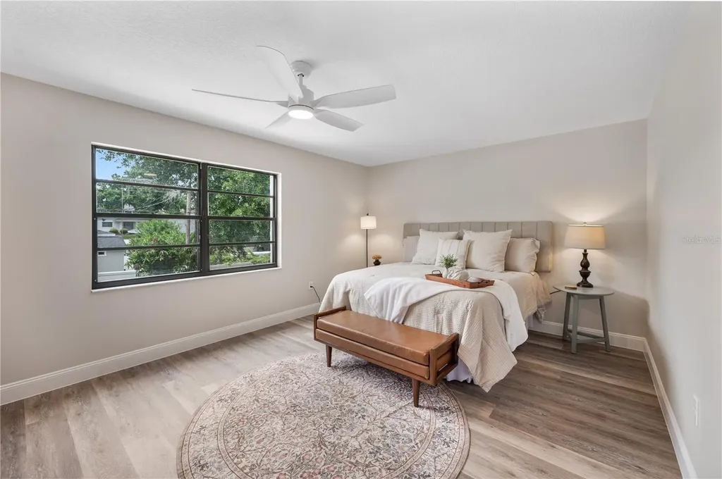 3829 Eric Court Lakeland FL 33813