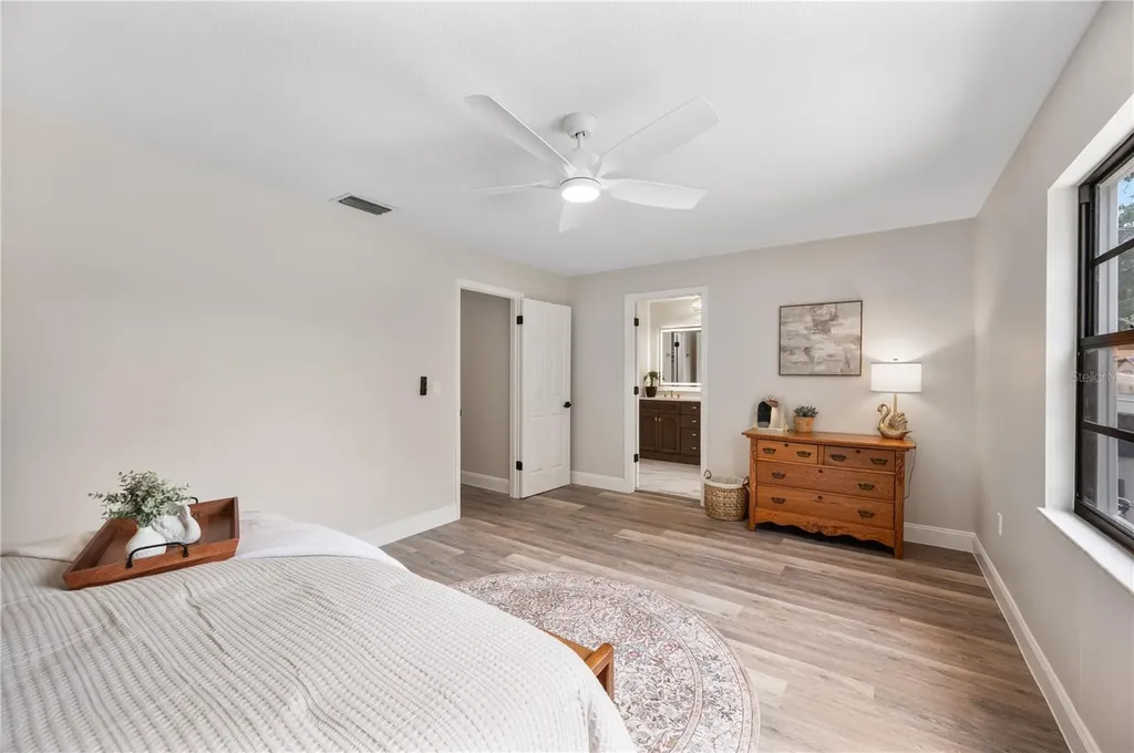 3829 Eric Court Lakeland FL 33813