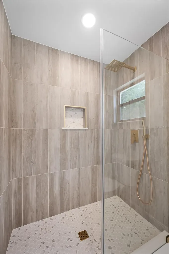 3829 Eric Court Lakeland FL 33813