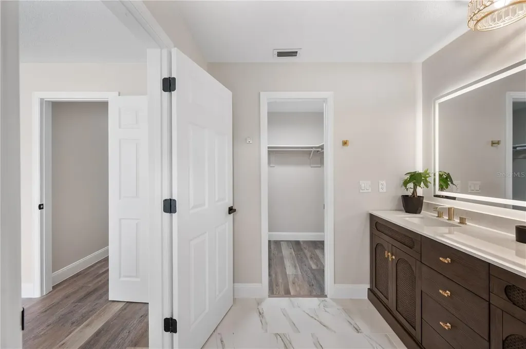 3829 Eric Court Lakeland FL 33813