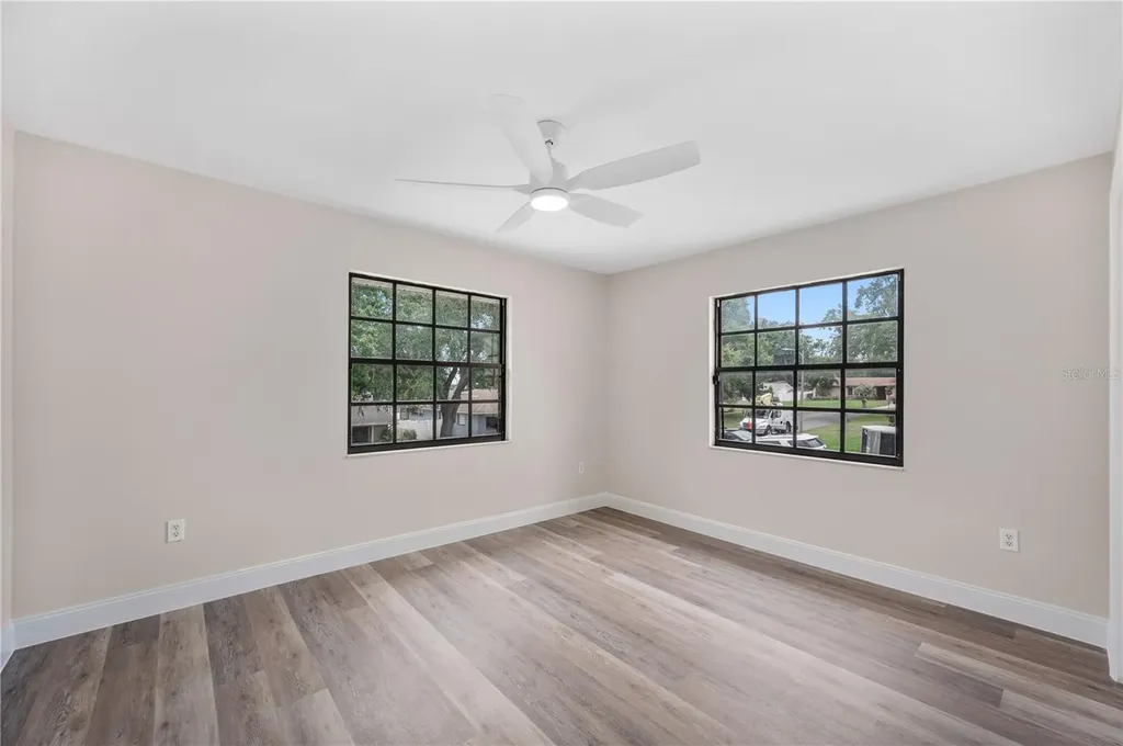 3829 Eric Court Lakeland FL 33813