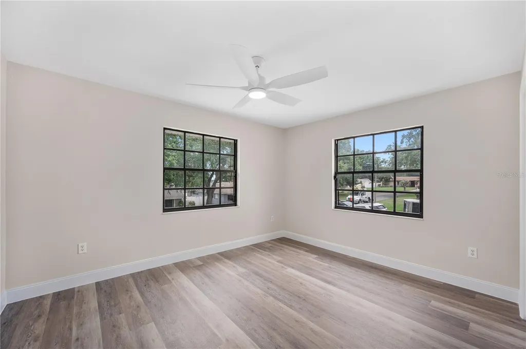 3829 Eric Court Lakeland FL 33813