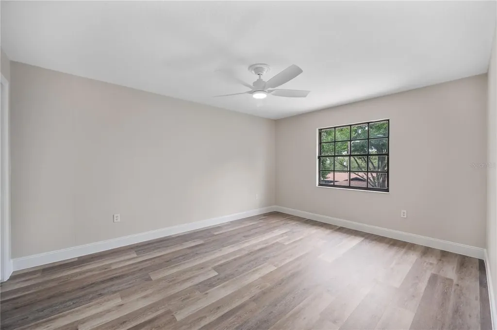 3829 Eric Court Lakeland FL 33813