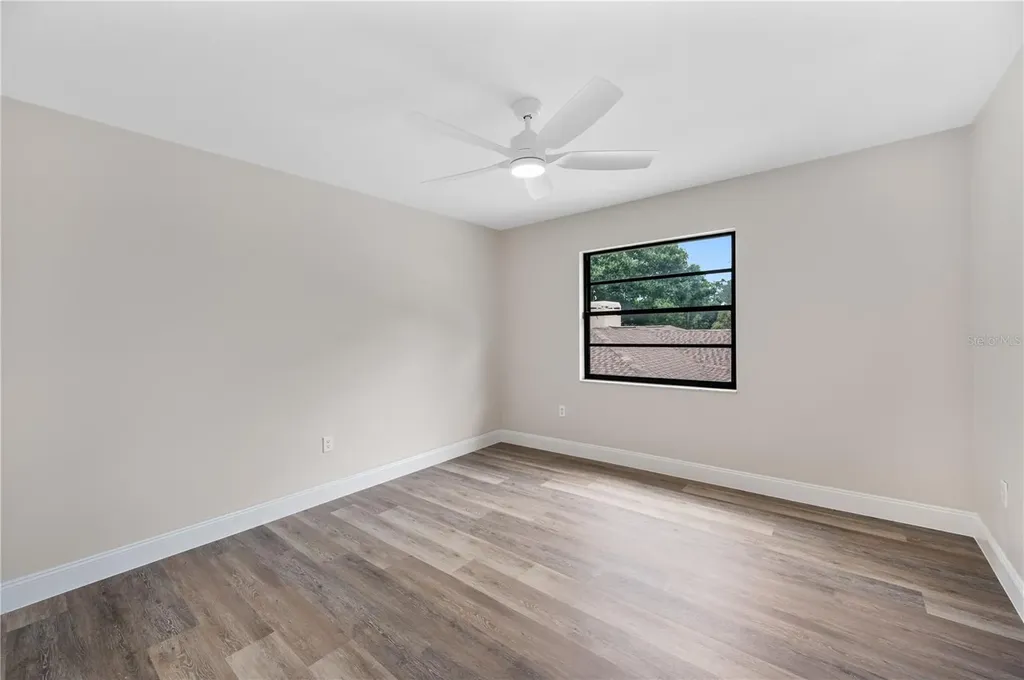 3829 Eric Court Lakeland FL 33813