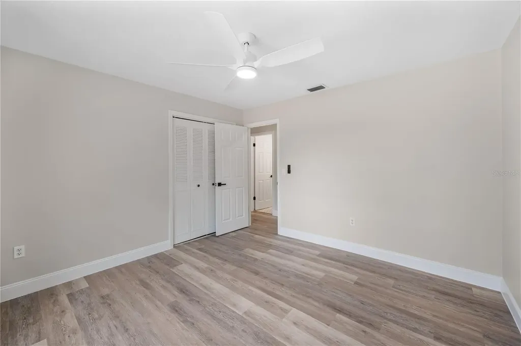 3829 Eric Court Lakeland FL 33813