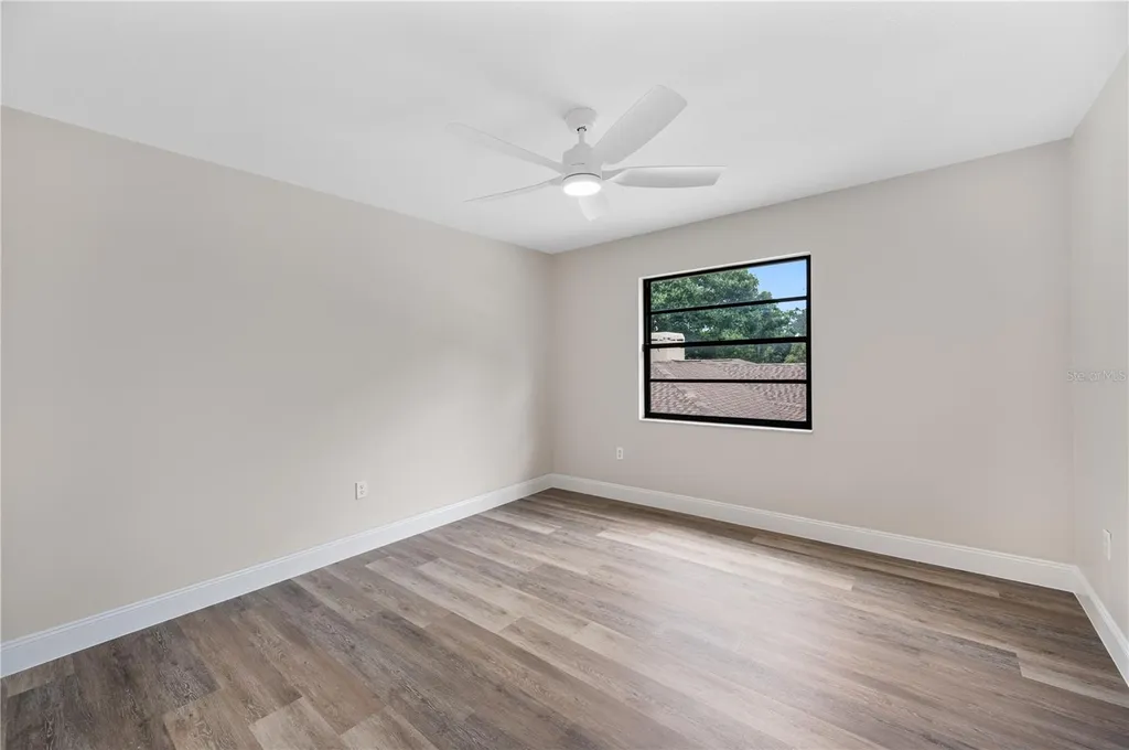 3829 Eric Court Lakeland FL 33813
