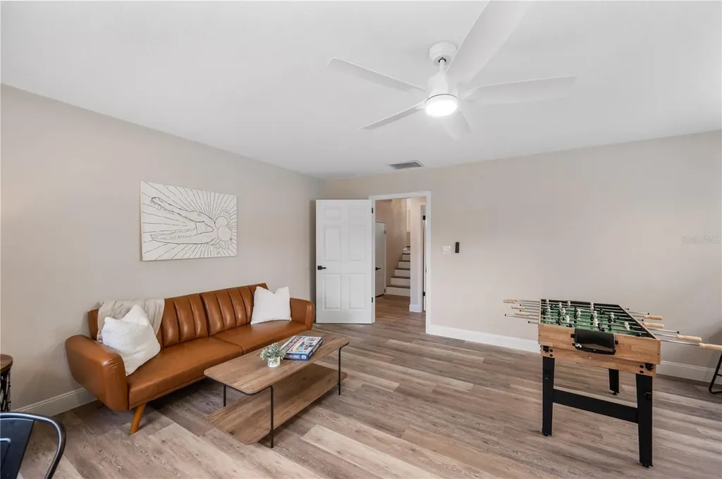 3829 Eric Court Lakeland FL 33813