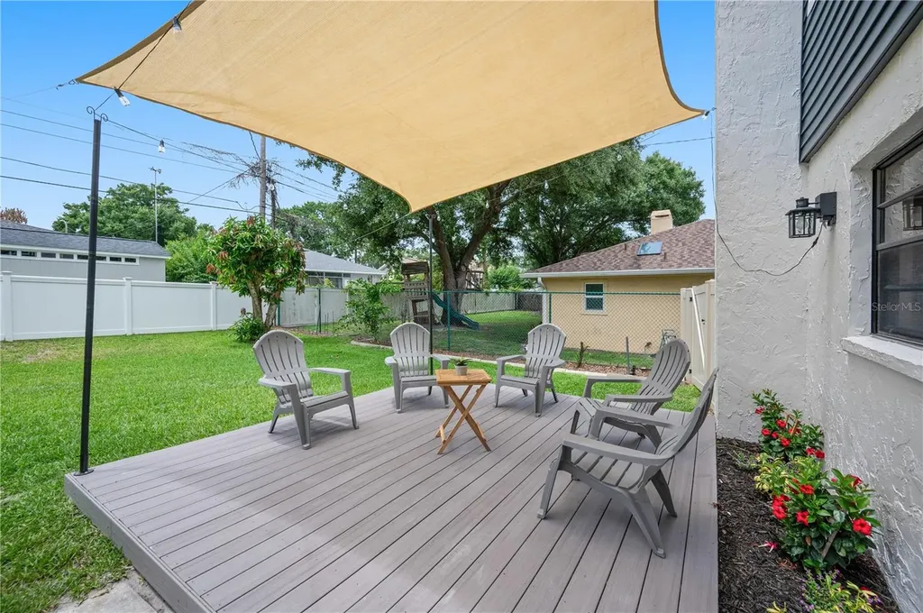 3829 Eric Court Lakeland FL 33813