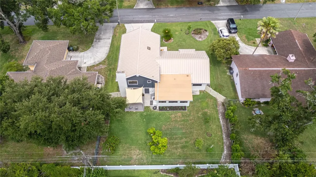 3829 Eric Court Lakeland FL 33813