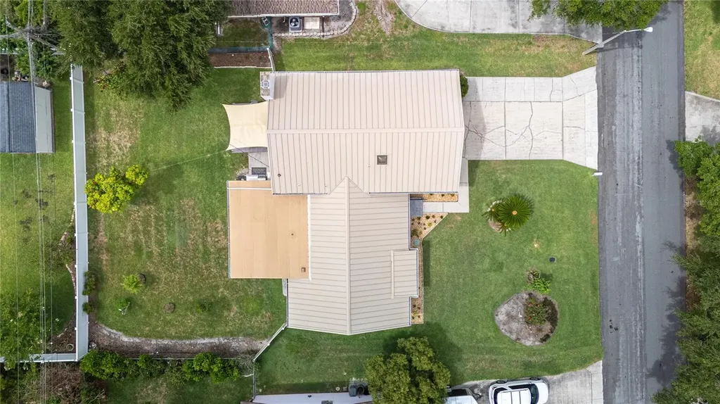 3829 Eric Court Lakeland FL 33813