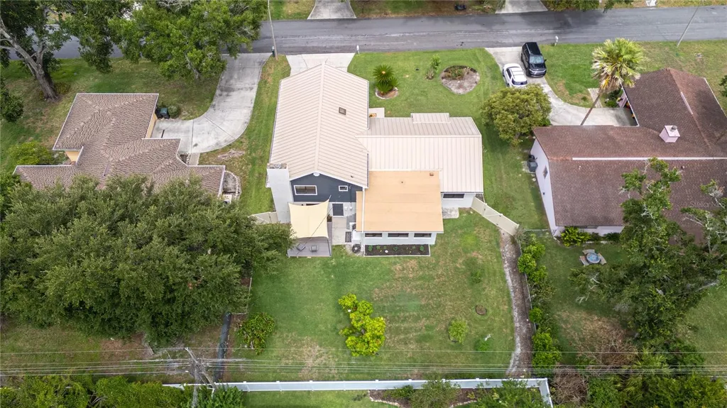 3829 Eric Court Lakeland FL 33813