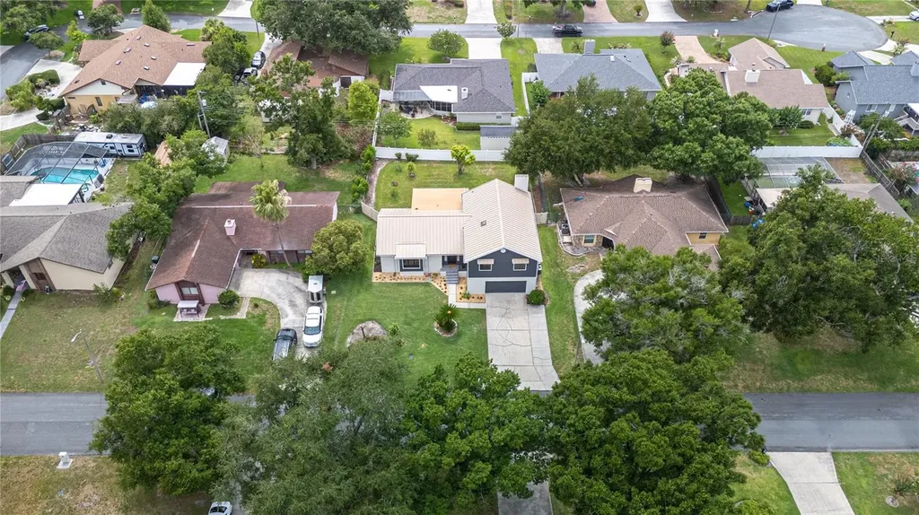3829 Eric Court Lakeland FL 33813