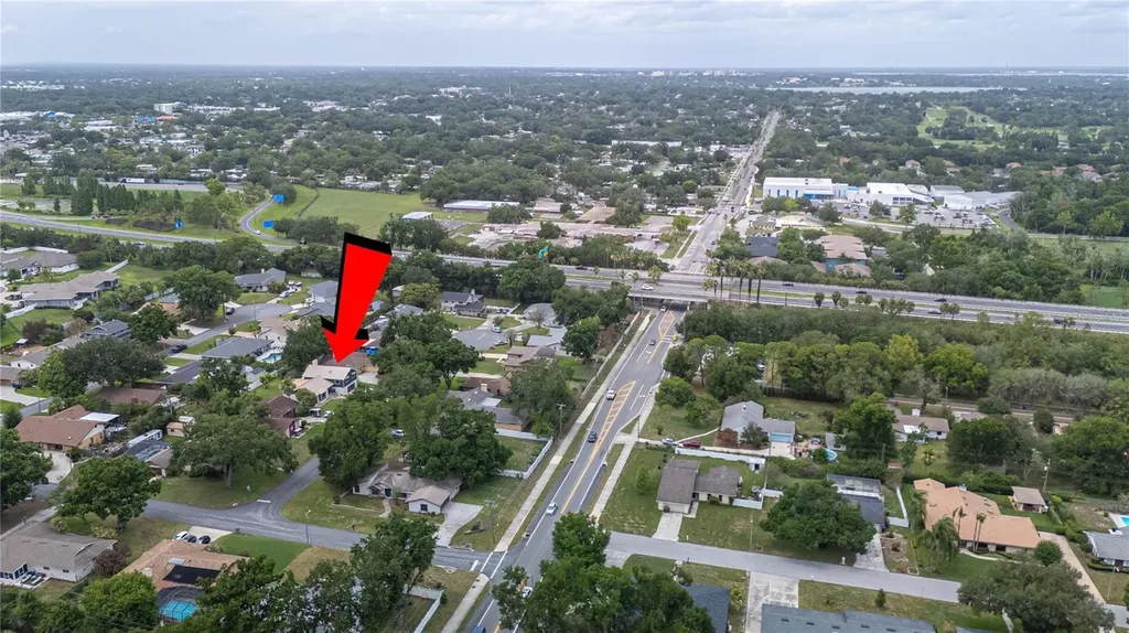 3829 Eric Court Lakeland FL 33813