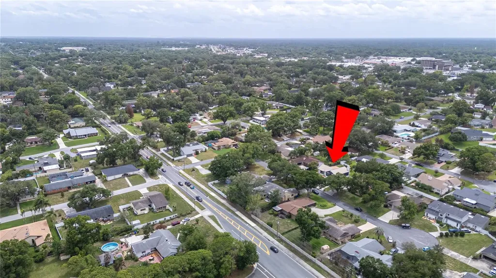 3829 Eric Court Lakeland FL 33813