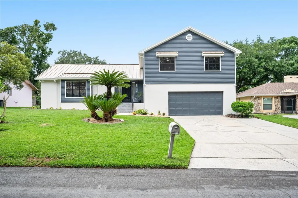 3829 Eric Court Lakeland FL 33813
