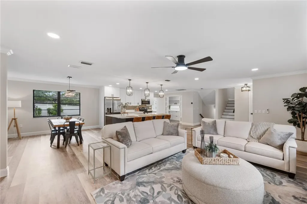 3829 Eric Court Lakeland FL 33813