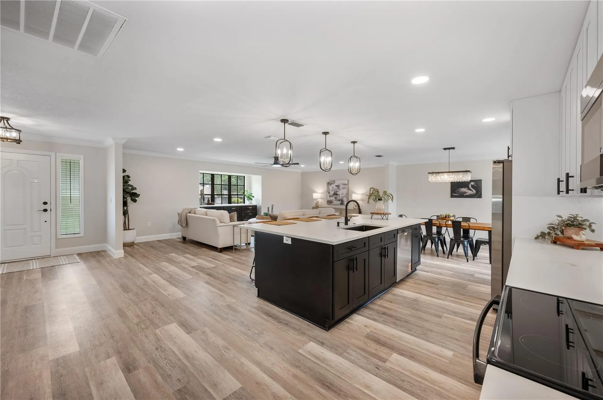 3829 Eric Court Lakeland FL 33813