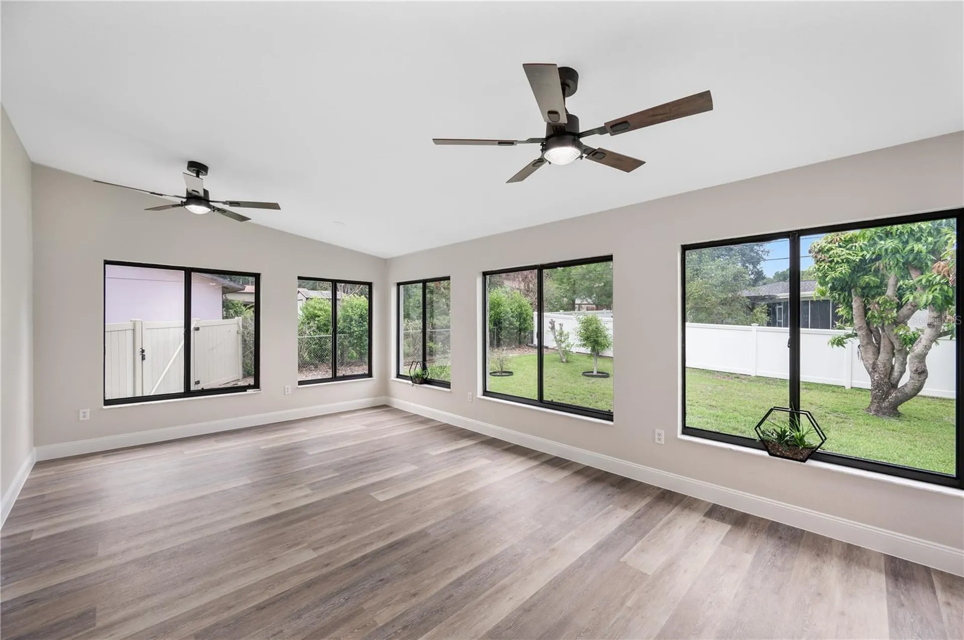 3829 Eric Court Lakeland FL 33813