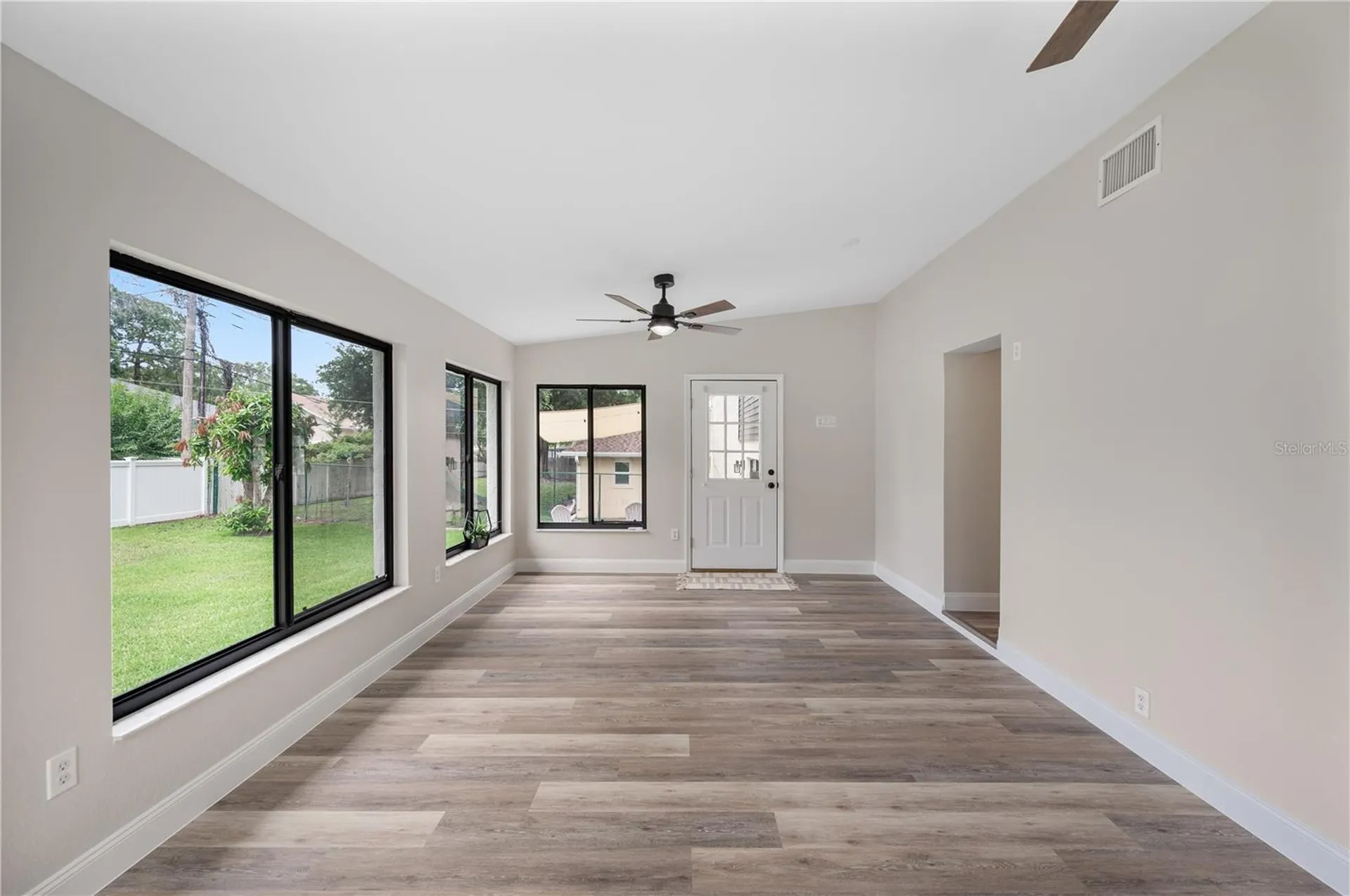 3829 Eric Court Lakeland FL 33813