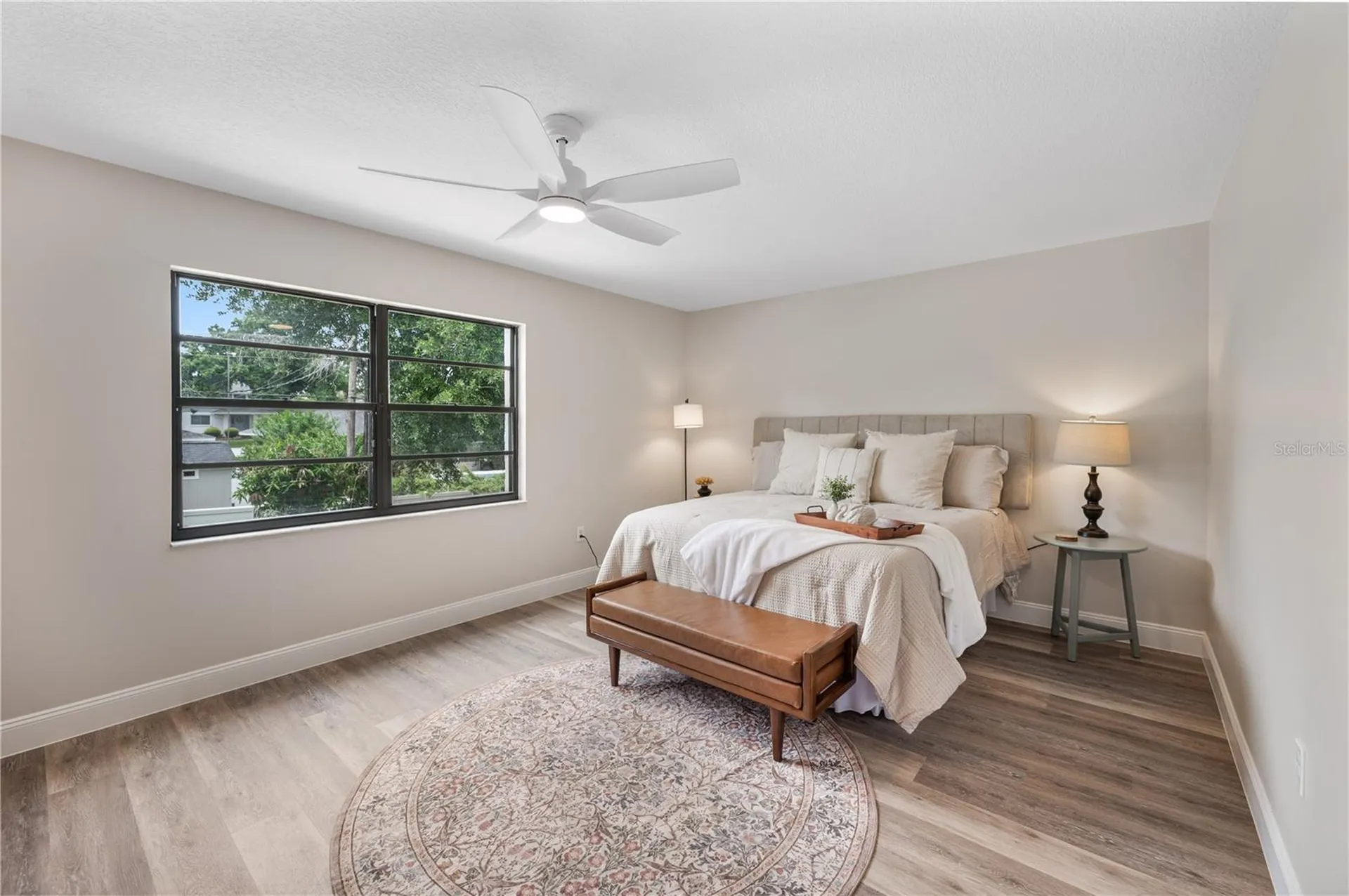 3829 Eric Court Lakeland FL 33813