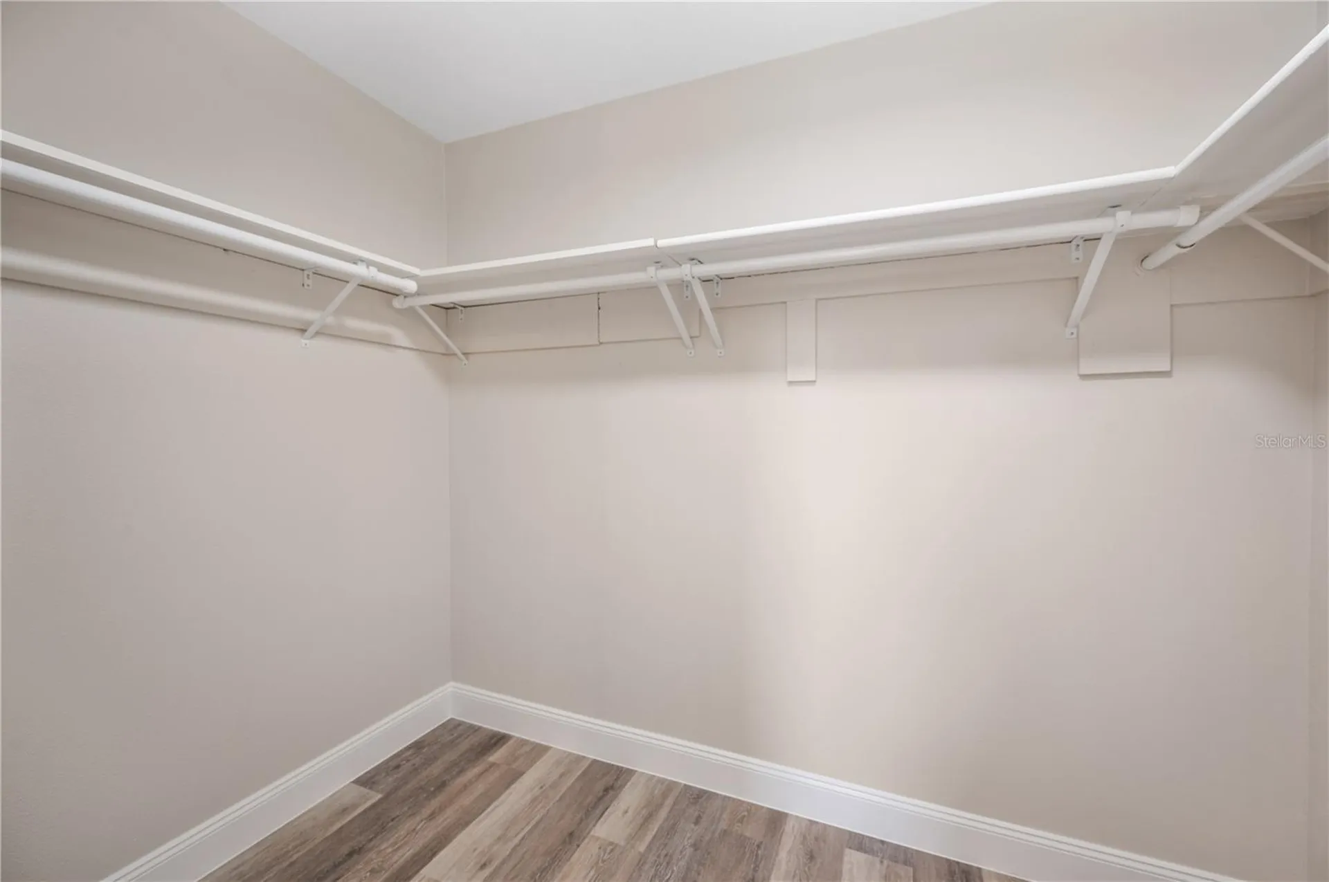 3829 Eric Court Lakeland FL 33813