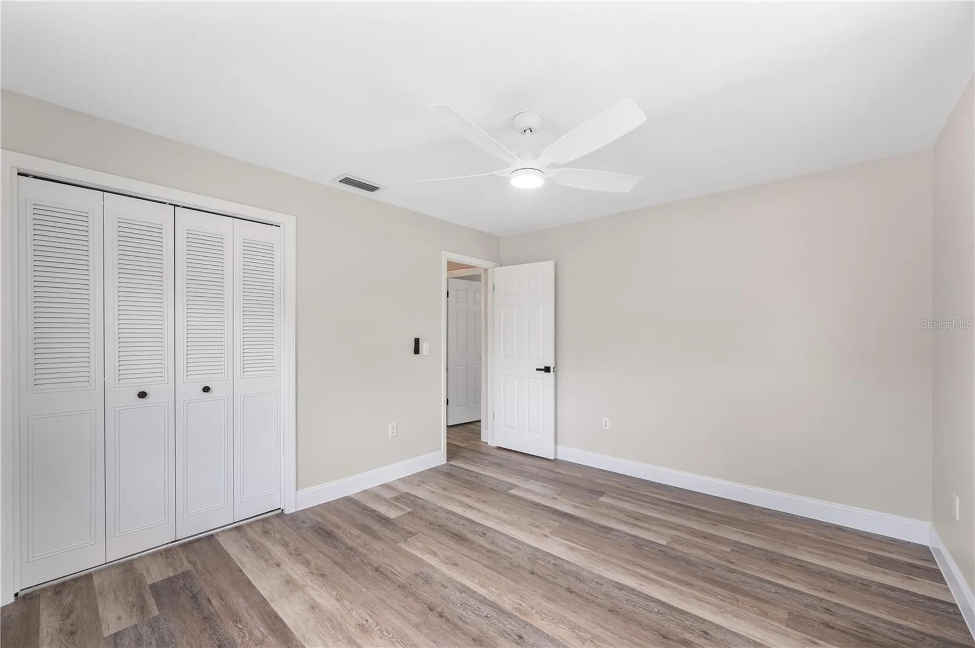 3829 Eric Court Lakeland FL 33813