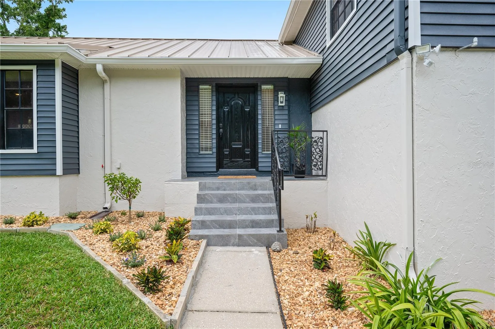 3829 Eric Court Lakeland FL 33813