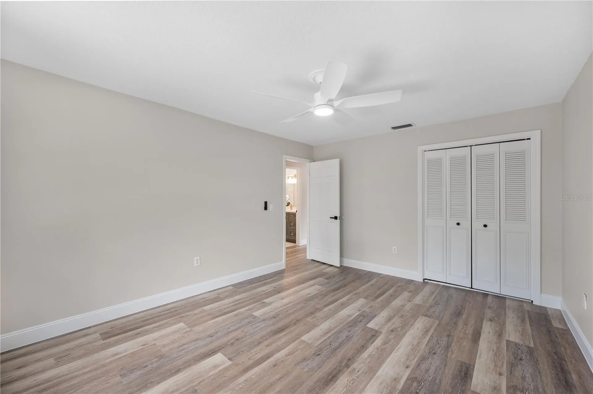 3829 Eric Court Lakeland FL 33813