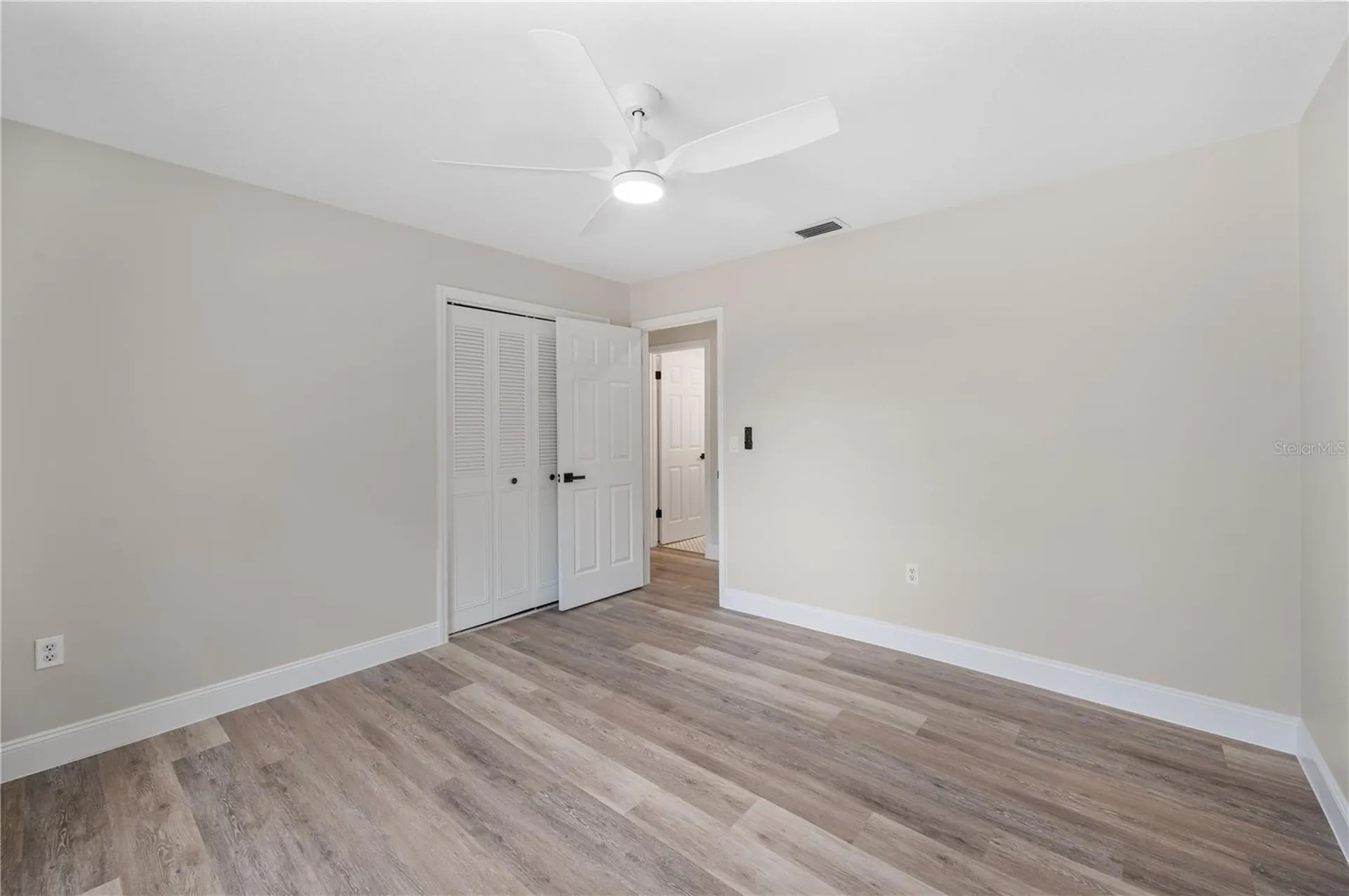 3829 Eric Court Lakeland FL 33813