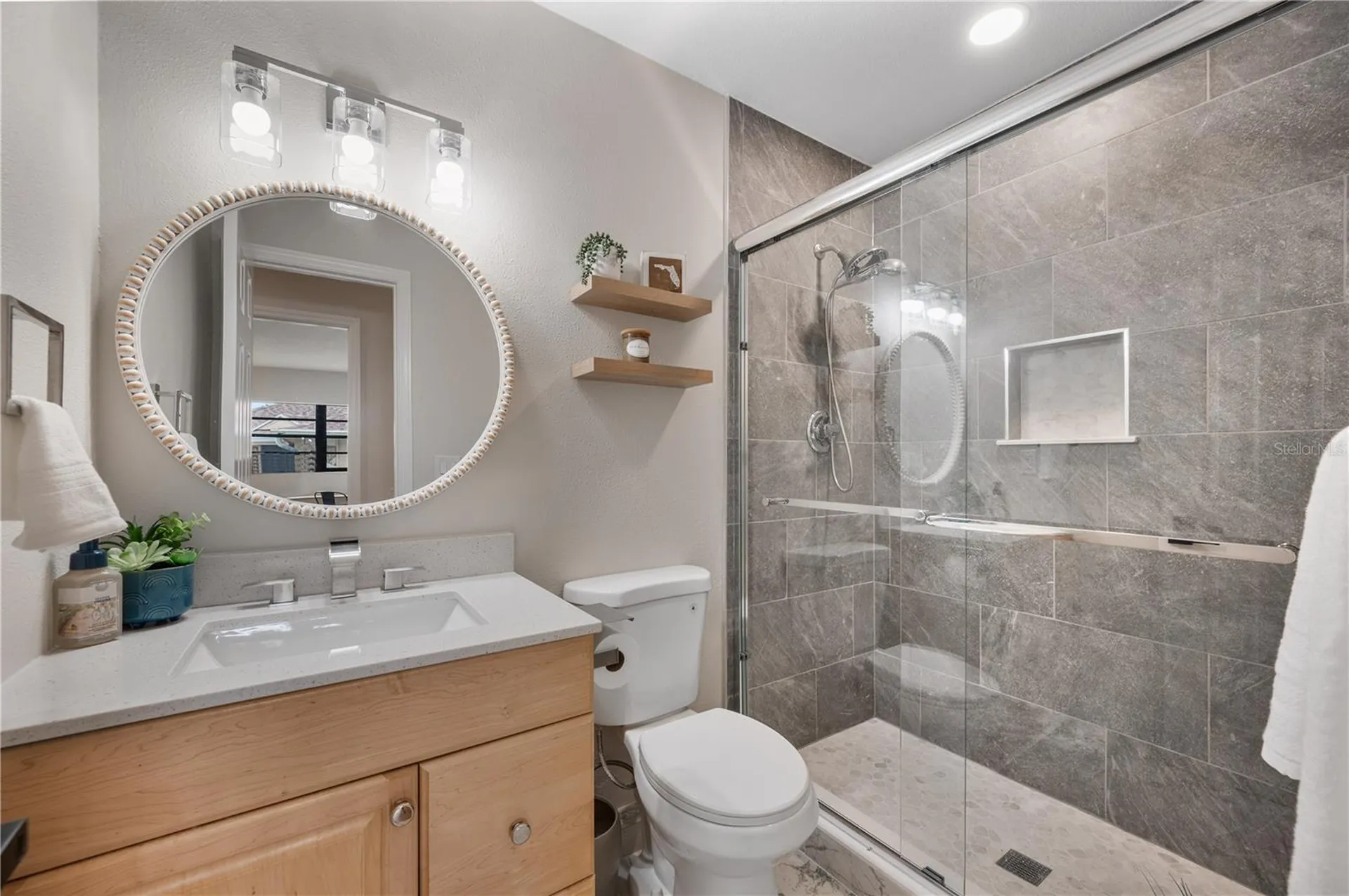 3829 Eric Court Lakeland FL 33813