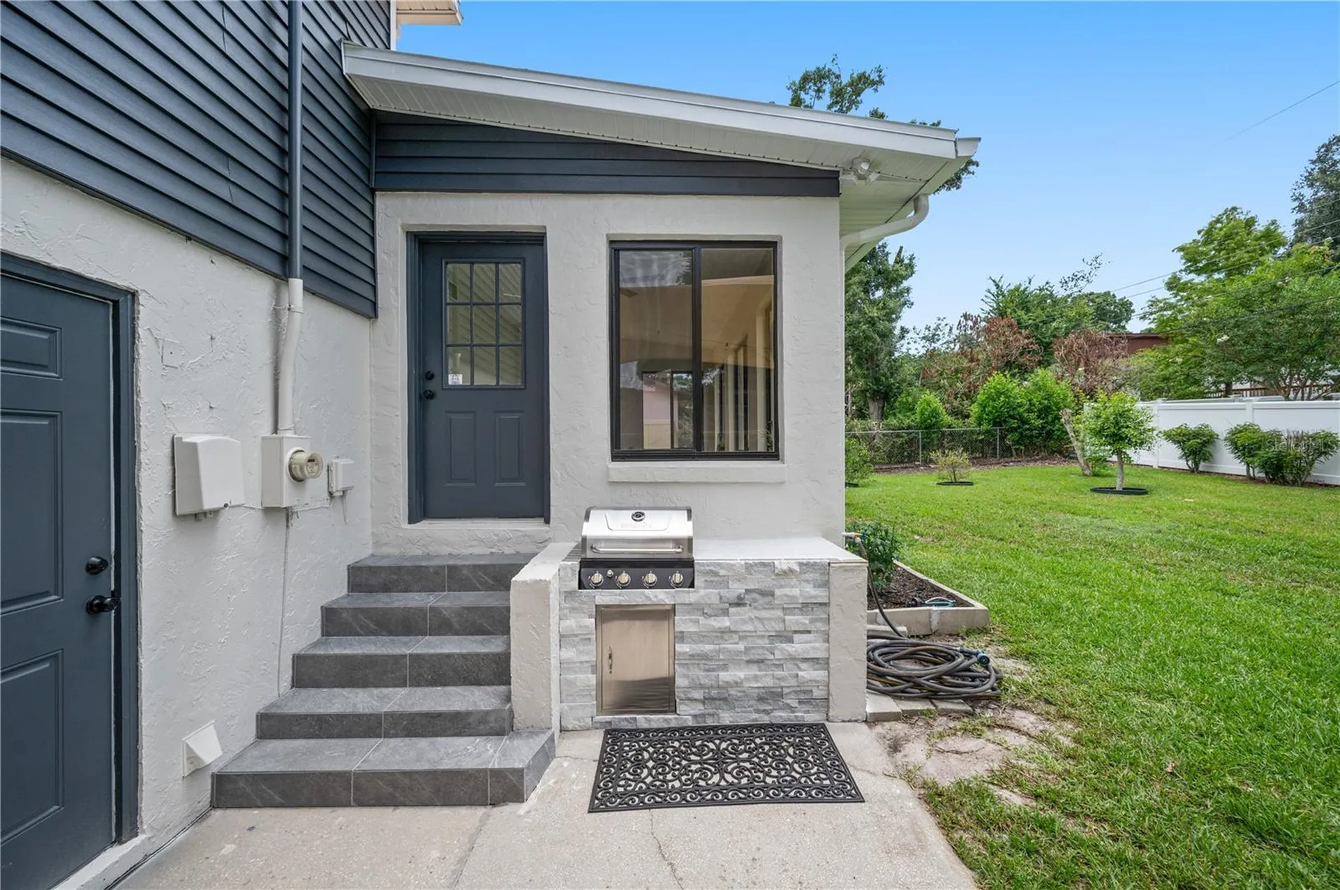 3829 Eric Court Lakeland FL 33813