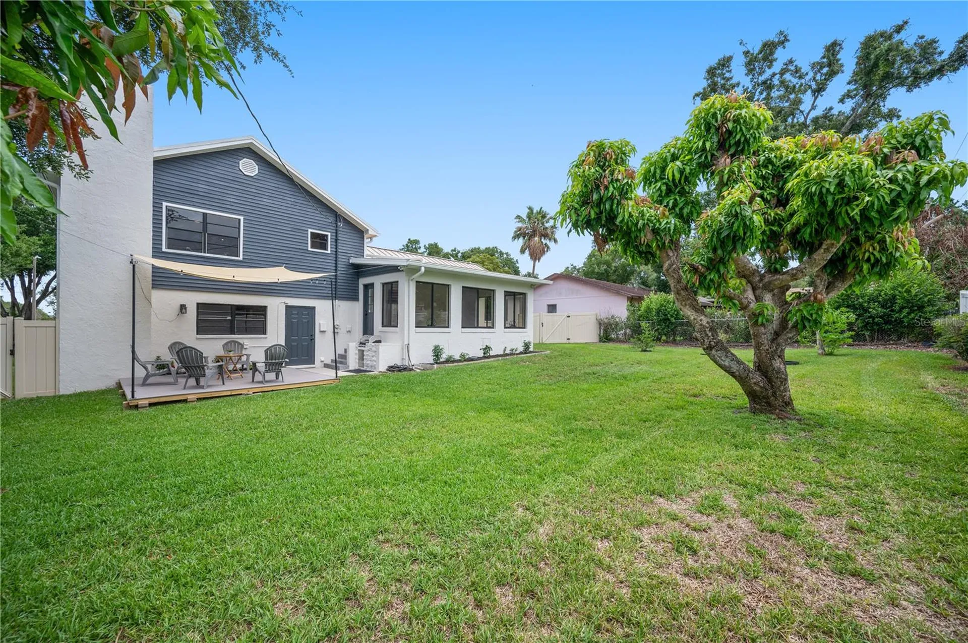 3829 Eric Court Lakeland FL 33813